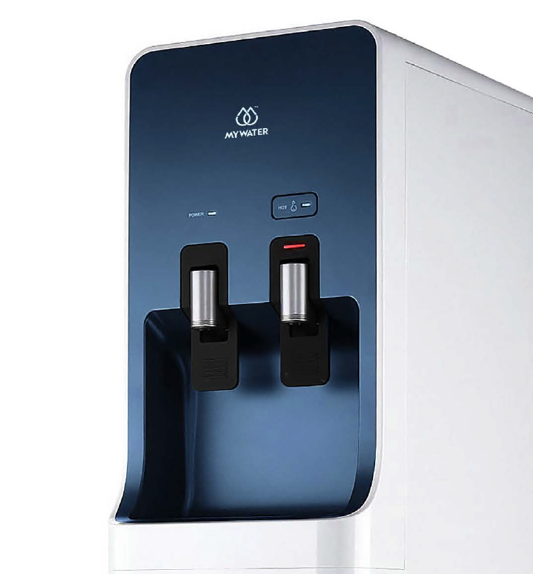Neo Product